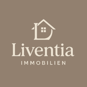 Liventia Immobilien